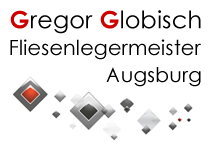 Gregor Globisch logo